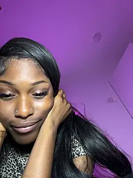 StarElexis online show from 10-23-25, 02:55