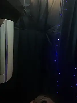 StarElexis online show from 02-18-26, 11:11