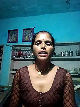 Mohni cute online show from 10-09-25, 01:09