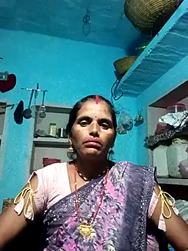 Mohni cute online show from 10-10-25, 03:00