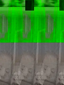 Mohni cute online show from 10-11-25, 03:06