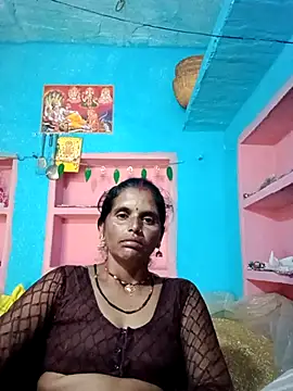 Mohni cute online show from 10-21-25, 10:38