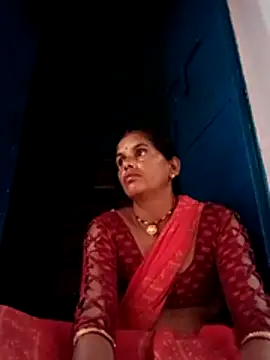 Mohni cute online show from 10-22-25, 12:16