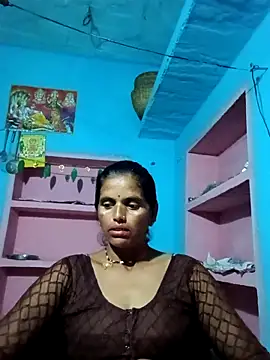 Mohni cute online show from 10-24-25, 12:08