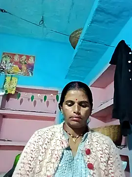 Mohni cute online show from 11-16-25, 01:33