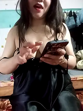 ZingCii online show from 10-16-25, 04:30