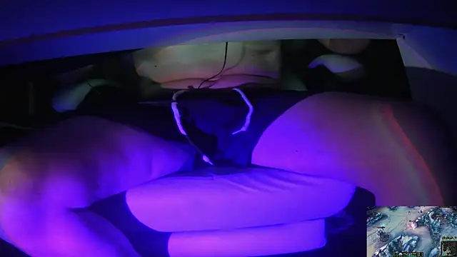 Rryans online show from 01-06-26, 11:18