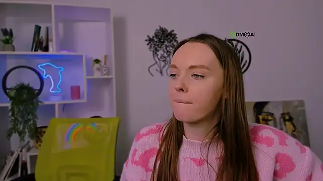 isla dior online show from 01-16-26, 09:13