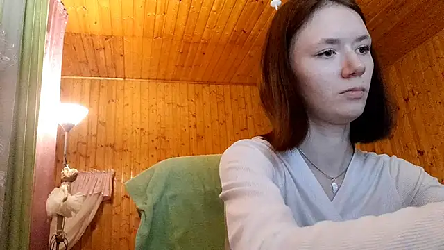 HippedHarpy online show from 09-30-25, 04:12