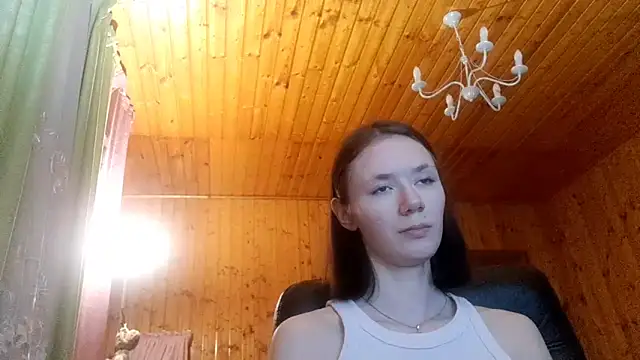 HippedHarpy online show from 10-01-25, 03:18