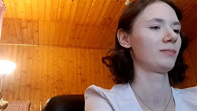 HippedHarpy online show from 10-05-25, 03:21