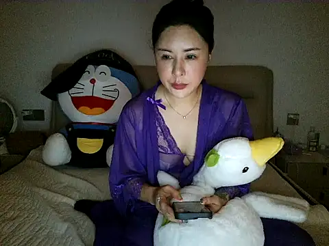 tiantian-520 online show from 10-06-25, 04:59