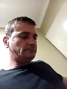 Rudiesny online show from 02-16-26, 06:48