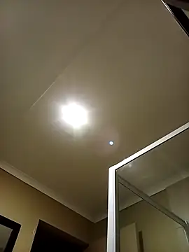 Rudiesny online show from 03-02-26, 12:13