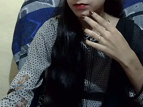 Shazi 1 online show from 11-06-25, 01:56