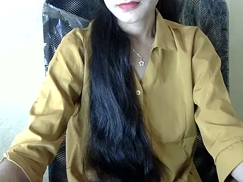 Shazi 1 online show from 11-29-25, 02:47