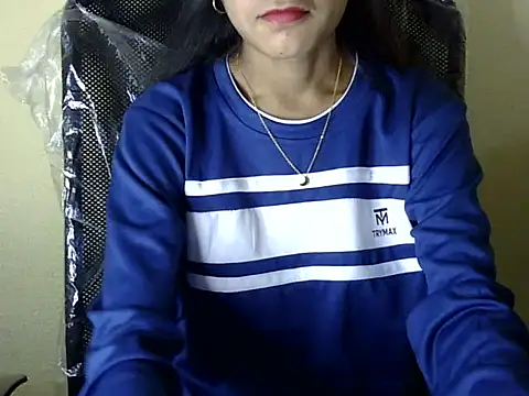 Shazi 1 online show from 12-03-25, 05:15