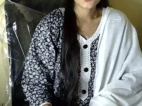 Shazi 1 online show from 12-05-25, 12:36