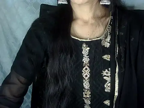 Shazi 1 online show from 02-04-26, 03:40