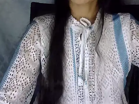 Shazi 1 online show from 02-07-26, 02:54