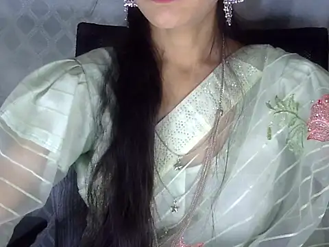 Shazi 1 online show from 02-14-26, 02:58