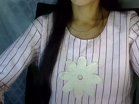 Shazi 1 online show from 02-20-26, 04:18