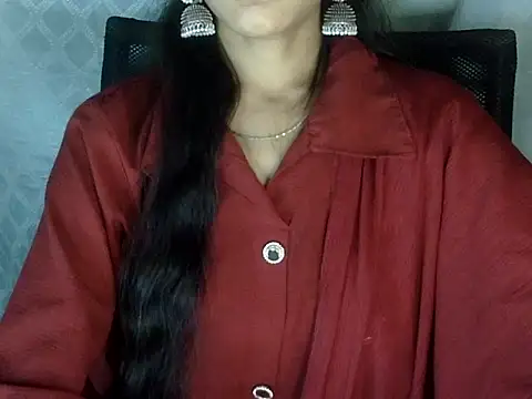 Shazi 1 online show from 02-22-26, 05:55