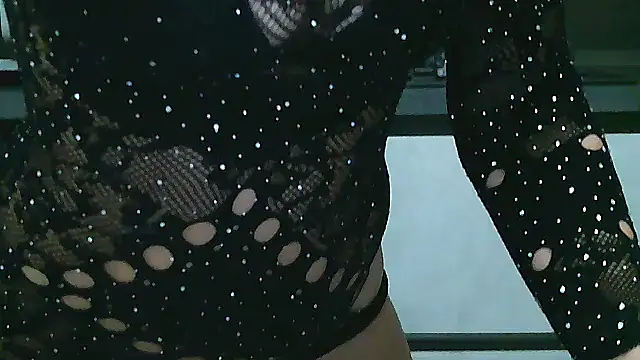 Bruna78 online show from 10-02-25, 07:54
