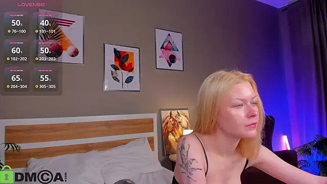 Snapshot of Callista_a chatting on 10-22-25, 11:32 Callista a online show from 10-22-25, 11:32