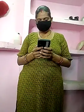 Rasili bhabhi10 online show from 09-30-25, 06:29
