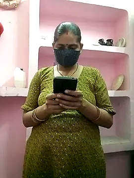 Rasili bhabhi10 online show from 10-01-25, 03:45