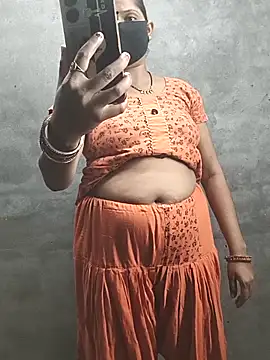 Rasili bhabhi10 online show from 10-01-25, 04:13