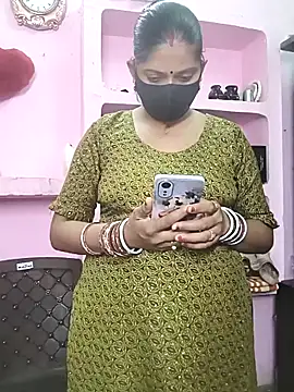 Rasili bhabhi10 online show from 10-05-25, 05:17