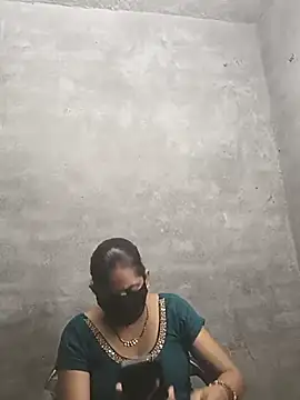Rasili bhabhi10 online show from 10-05-25, 05:22
