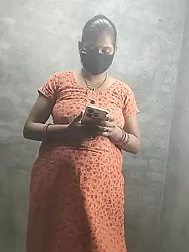 Rasili bhabhi10 online show from 10-07-25, 04:26