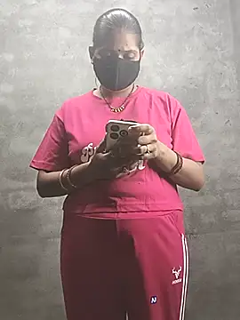 Rasili bhabhi10 online show from 10-09-25, 04:05