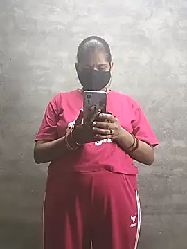 Rasili bhabhi10 online show from 10-10-25, 03:55