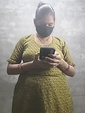 Rasili bhabhi10 online show from 10-11-25, 05:28