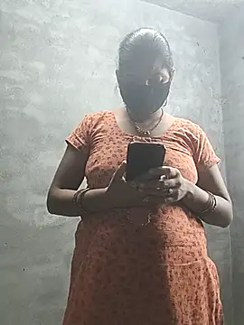 Rasili bhabhi10 online show from 10-13-25, 04:18