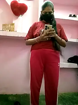 Rasili bhabhi10 online show from 10-14-25, 04:30