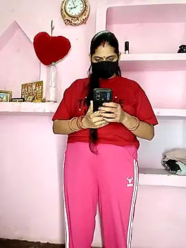 Rasili bhabhi10 online show from 10-15-25, 04:29