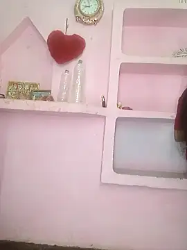 Rasili bhabhi10 online show from 10-18-25, 04:19