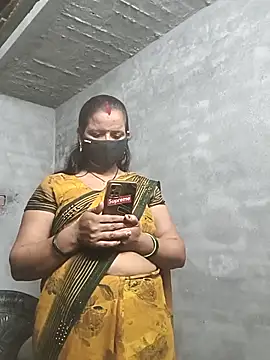 Rasili bhabhi10 online show from 10-23-25, 04:06