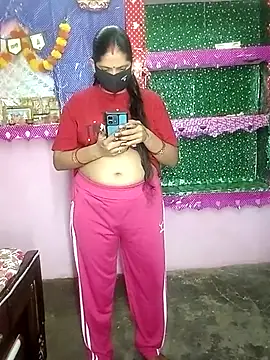 Rasili bhabhi10 online show from 10-24-25, 04:14
