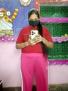 Rasili bhabhi10 online show from 10-25-25, 04:13