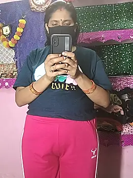 Rasili bhabhi10 online show from 11-23-25, 04:51