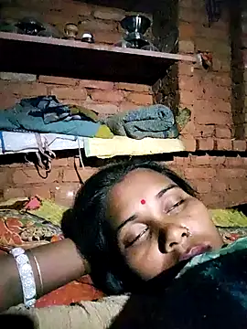 Snapshot of Katrina_kaif143 chatting on 11-13-25, 03:55 Katrina kaif143 online show from 11-13-25, 03:55