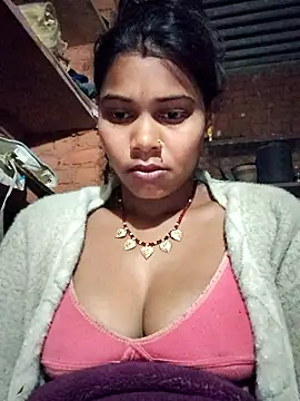 Katrina kaif143 online show from 01-07-26, 09:50