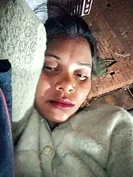 Katrina kaif143 online show from 01-13-26, 09:42