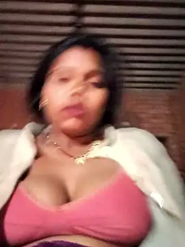 Katrina kaif143 online show from 01-17-26, 10:46